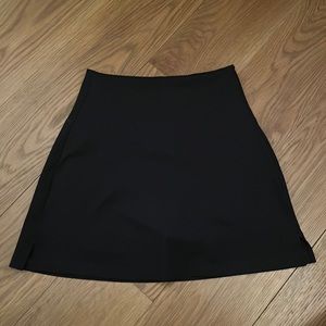 Girlfriend Skort